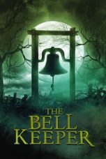 Nonton Film The Bell Keeper (2023) Subtitle Indonesia