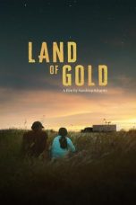 Nonton Film Land of Gold (2023) Subtitle Indonesia