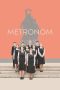 Nonton Film Metronom (2022) Subtitle Indonesia