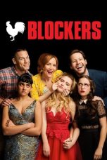 Nonton Film Blockers (2018) Subtitle Indonesia