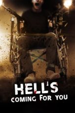 Nonton Film Hell's Coming for You (2023) Subtitle Indonesia