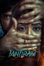 Nonton Film Tantiram Chapter 1: Tales of Sivakasi (2023) Subtitle Indonesia