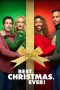 Nonton Film Best. Christmas. Ever! (2023) Subtitle Indonesia