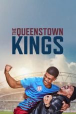 Nonton Film The Queenstown Kings (2023) Subtitle Indonesia