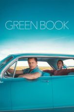 Nonton Film Green Book (2018) Subtitle Indonesia