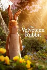 Nonton Film The Velveteen Rabbit (2023) Subtitle Indonesia