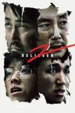 Nonton Film Believer 2 (2023) Subtitle Indonesia