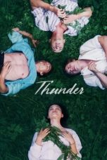 Nonton Film Thunder (2022) Subtitle Indonesia