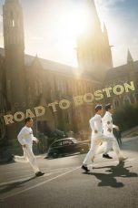 Nonton Film Road to Boston (2023) Subtitle Indonesia