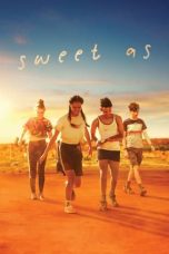 Nonton Film Sweet As (2023) Subtitle Indonesia