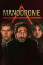 Nonton Film Manodrome (2023) Subtitle Indonesia