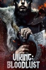 Nonton Film Viking: Bloodlust (2023) Subtitle Indonesia