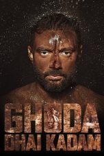 Film Ghoda Dhai Kadam (2023) Subtitle Indonesia