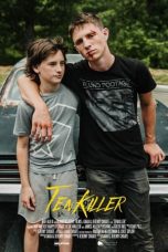 Film Tenkiller (2022) Subtitle Indonesia
