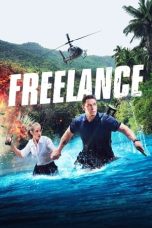 Film Freelance (2023) Subtitle Indonesia