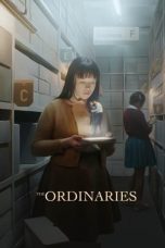 Film The Ordinaries (2023) Subtitle Indonesia