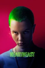 Film Heartbeast (2022) Subtitle Indonesia