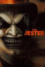 Film The Jester (2023) Subtitle Indonesia