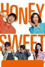 Film Honeysweet (2023) Subtitle Indonesia