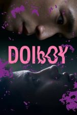 Film Doi Boy (2023) Subtitle Indonesia