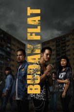 Film Budak Flat (2023) Subtitle Indonesia