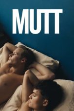 Film Mutt (2023) Subtitle Indonesia