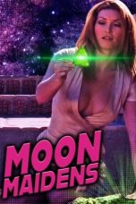 Film Moon Maidens (2023) Subtitle Indonesia