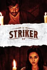 Film Striker (2023) Subtitle Indonesia