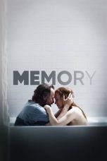 Film Memory (2023) Subtitle Indonesia