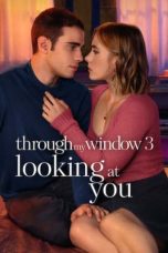 Film Through My Window 3: Looking at You (2024) Subtitle Indonesia