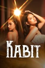 Film Kabit (2024) Subtitle Indonesia