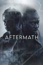 Film Aftermath (2024) Subtitle Indonesia