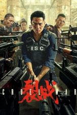 Film Cruel War (2024) Subtitle Indonesia