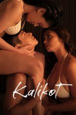 Film Kalikot (2024) Subtitle Indonesia