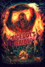 Film Bigfoot's Bride (2020) Subtitle Indonesia