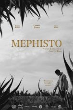 Film Mephisto (2022) Subtitle Indonesia