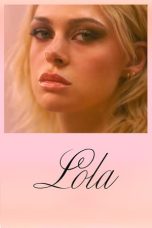 Film Lola (2024) Subtitle Indonesia