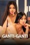 Film Ganti-Ganti (2023) Subtitle Indonesia