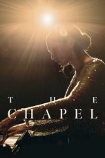Film The Chapel (2023) Subtitle Indonesia