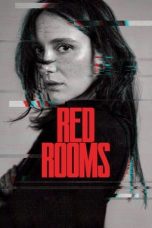 Film Red Rooms (2023) Subtitle Indonesia