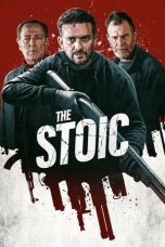 Film The Stoic (2024) Subtitle Indonesia