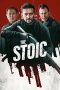 Film The Stoic (2024) Subtitle Indonesia