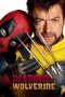 Film Deadpool & Wolverine (2024) Subtitle Indonesia