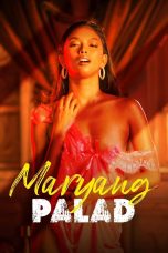 Film Maryang Palad (2024) Subtitle Indonesia