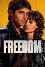 Film Freedom (2024) Subtitle Indonesia