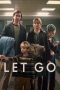 Film Let Go (2024) Subtitle Indonesia