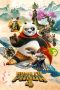 Film Kung Fu Panda 4 (2024) Subtitle Indonesia