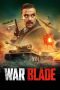 Film War Blade (2024) Subtitle Indonesia