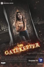 Film The Gatekeeper (2024) Subtitle Indonesia