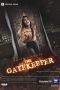 Film The Gatekeeper (2024) Subtitle Indonesia